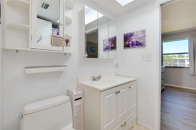 1999 KINGS HIGHWAY 133C, Punta Gorda, FL 33980