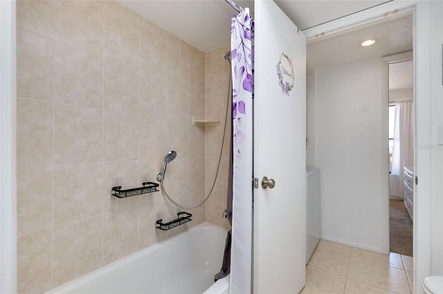 1999 KINGS HIGHWAY 133C, Punta Gorda, FL 33980