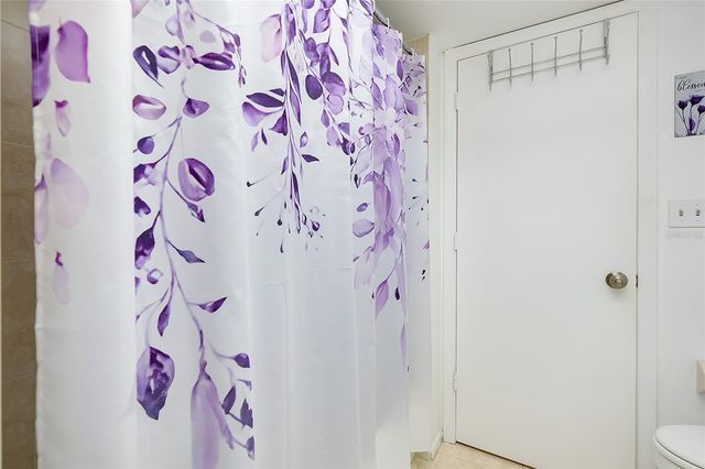 1999 KINGS HIGHWAY 133C, Punta Gorda, FL 33980