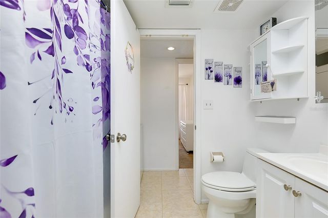 1999 KINGS HIGHWAY 133C, Punta Gorda, FL 33980