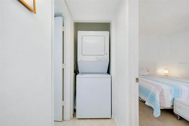 1999 KINGS HIGHWAY 133C, Punta Gorda, FL 33980