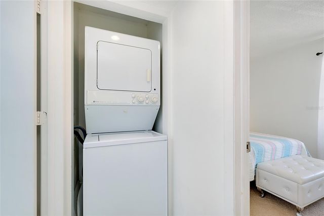 1999 KINGS HIGHWAY 133C, Punta Gorda, FL 33980