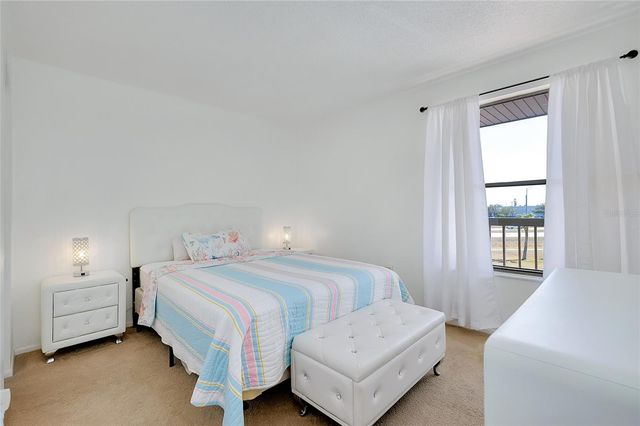 1999 KINGS HIGHWAY 133C, Punta Gorda, FL 33980