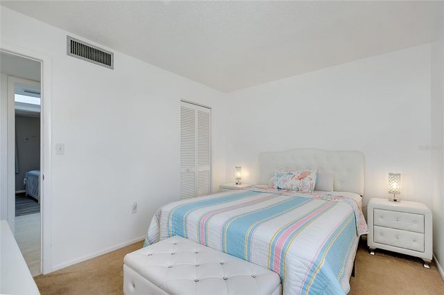 1999 KINGS HIGHWAY 133C, Punta Gorda, FL 33980