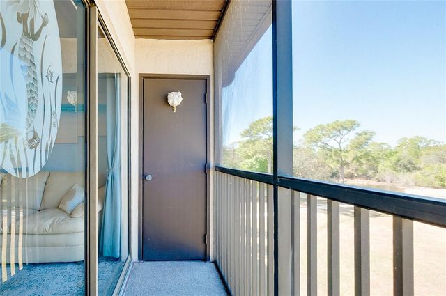 1999 KINGS HIGHWAY 133C, Punta Gorda, FL 33980