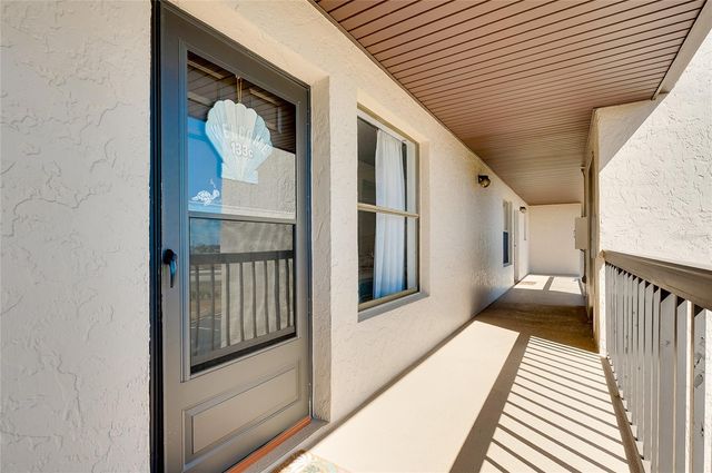 1999 KINGS HIGHWAY 133C, Punta Gorda, FL 33980