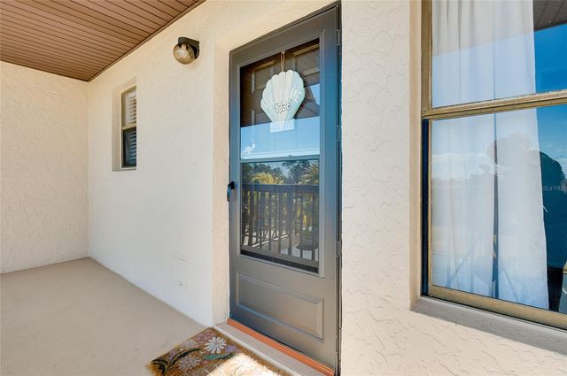 1999 KINGS HIGHWAY 133C, Punta Gorda, FL 33980