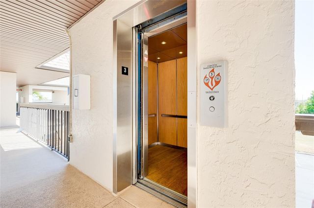 1999 KINGS HIGHWAY 133C, Punta Gorda, FL 33980