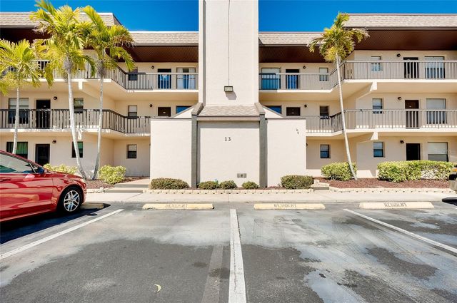 1999 KINGS HIGHWAY 133C, Punta Gorda, FL 33980