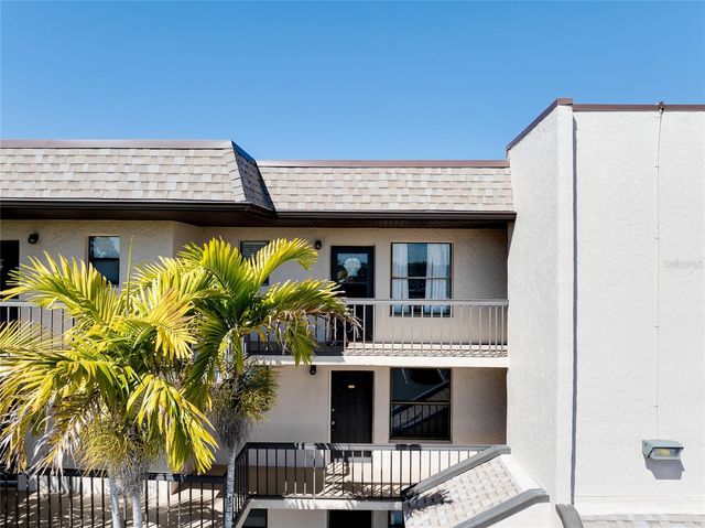 1999 KINGS HIGHWAY 133C, Punta Gorda, FL 33980