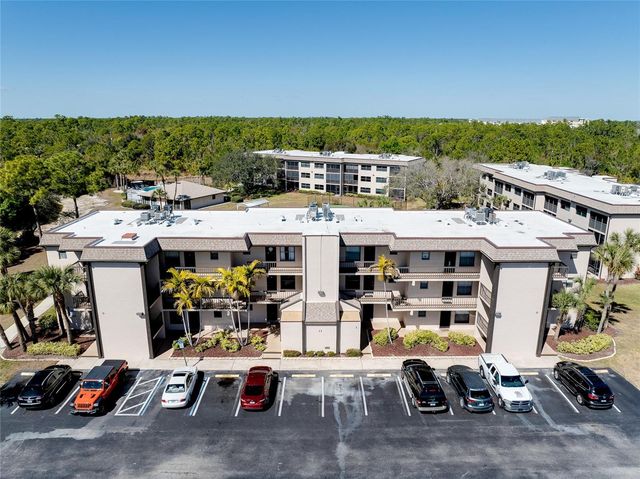 1999 KINGS HIGHWAY 133C, Punta Gorda, FL 33980