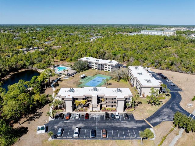 1999 KINGS HIGHWAY 133C, Punta Gorda, FL 33980