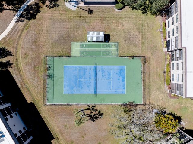 1999 KINGS HIGHWAY 133C, Punta Gorda, FL 33980