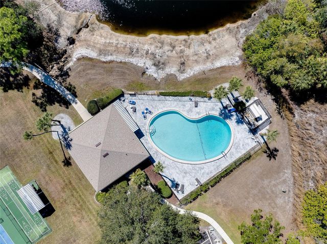 1999 KINGS HIGHWAY 133C, Punta Gorda, FL 33980