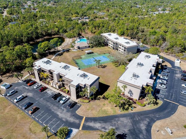 1999 KINGS HIGHWAY 133C, Punta Gorda, FL 33980