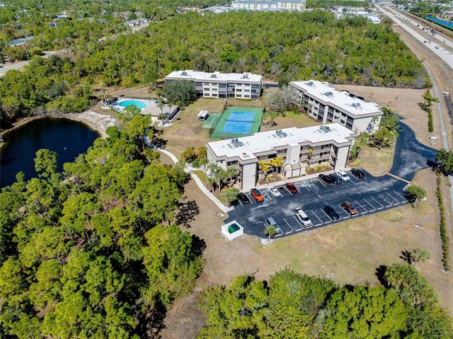 1999 KINGS HIGHWAY 133C, Punta Gorda, FL 33980