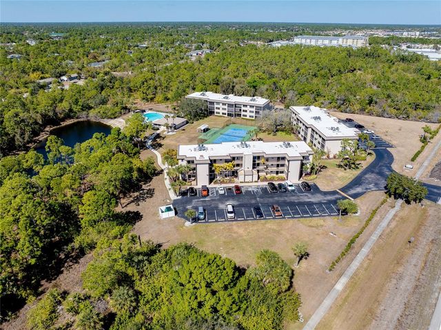 1999 KINGS HIGHWAY 133C, Punta Gorda, FL 33980