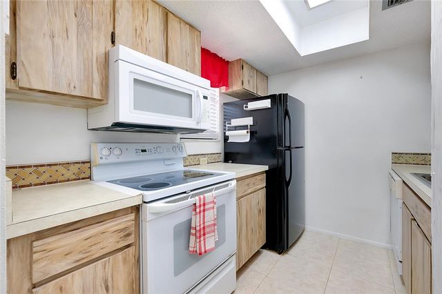 1999 KINGS HIGHWAY 133C, Punta Gorda, FL 33980