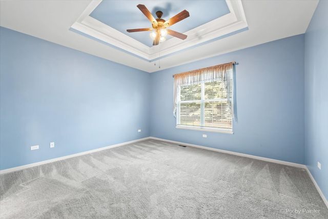 11995 Robb Court, Huntley, IL 60142