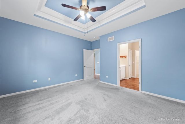 11995 Robb Court, Huntley, IL 60142