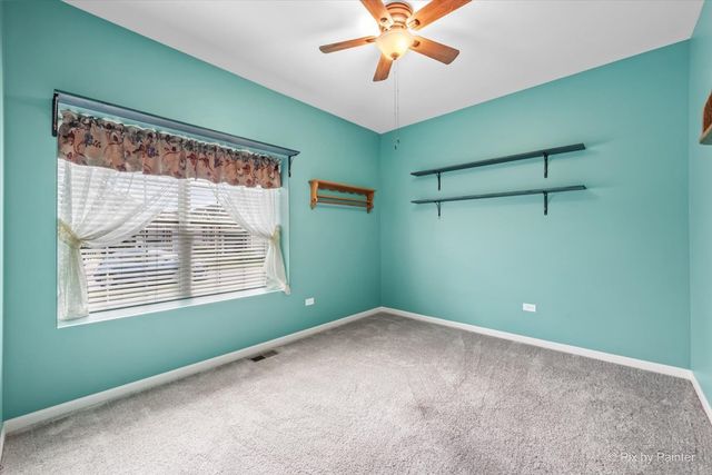 11995 Robb Court, Huntley, IL 60142