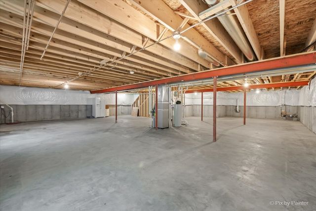 11995 Robb Court, Huntley, IL 60142