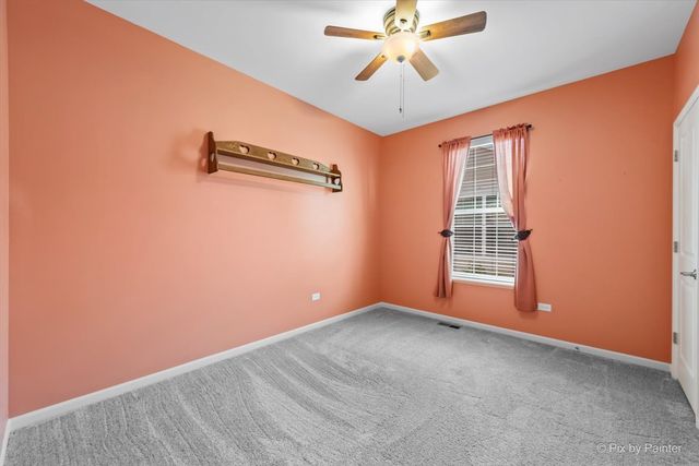 11995 Robb Court, Huntley, IL 60142