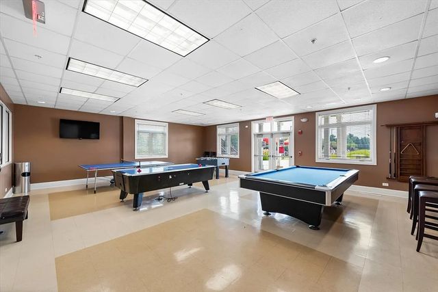 11995 Robb Court, Huntley, IL 60142