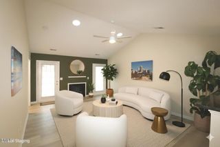 11230 Avocet Lane 102, Raleigh, NC 27617