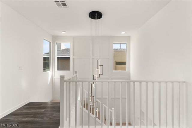 12063 Glentana View Street, Las Vegas, NV 89138