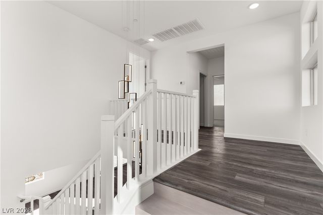 12063 Glentana View Street, Las Vegas, NV 89138