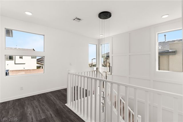 12063 Glentana View Street, Las Vegas, NV 89138