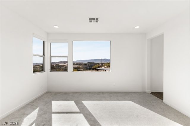 12063 Glentana View Street, Las Vegas, NV 89138