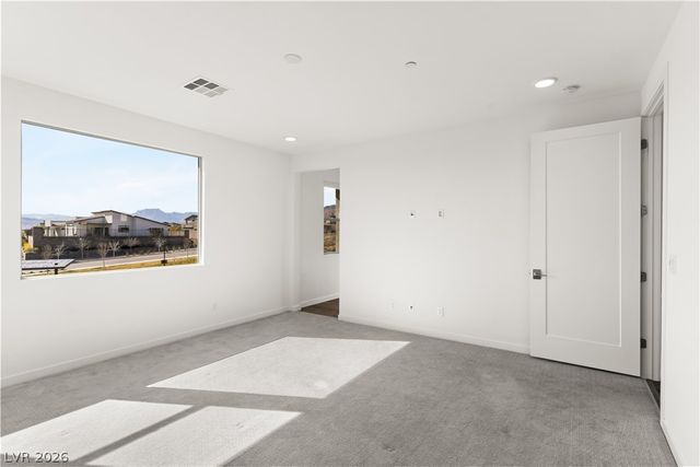 12063 Glentana View Street, Las Vegas, NV 89138