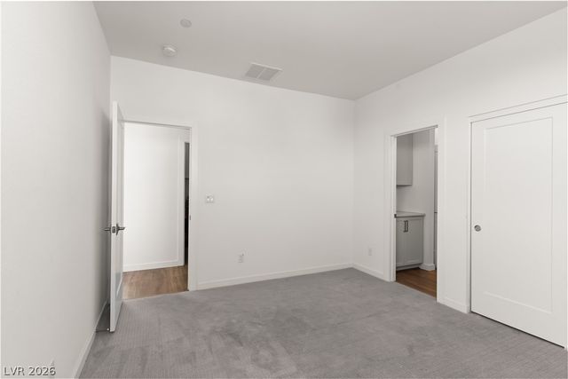 12063 Glentana View Street, Las Vegas, NV 89138