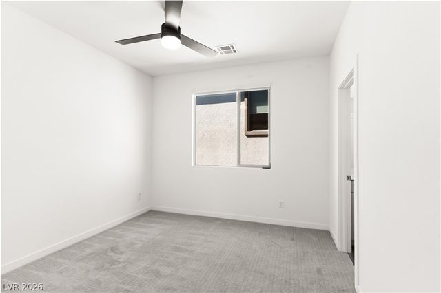 12063 Glentana View Street, Las Vegas, NV 89138