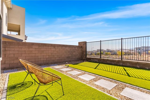12063 Glentana View Street, Las Vegas, NV 89138