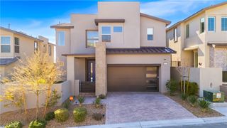 12063 Glentana View Street, Las Vegas, NV 89138
