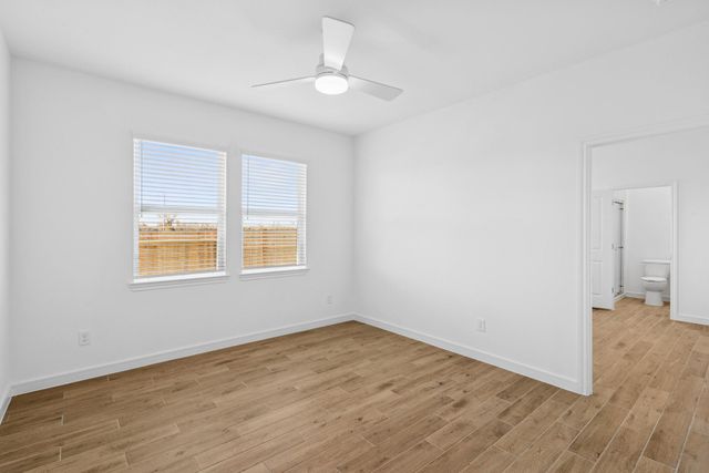 11714 Old Fashion Circle, Mont Belvieu, TX 77535