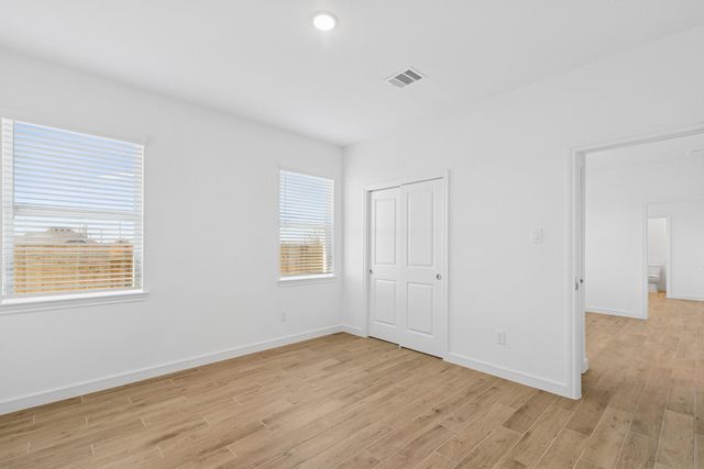 11714 Old Fashion Circle, Mont Belvieu, TX 77535