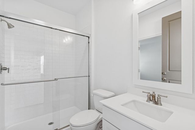 11714 Old Fashion Circle, Mont Belvieu, TX 77535