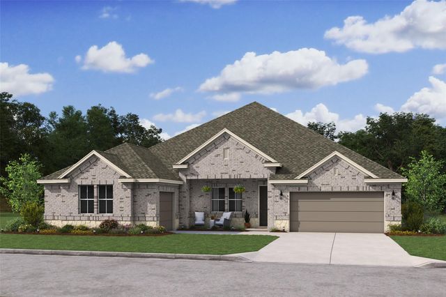 11714 Old Fashion Circle, Mont Belvieu, TX 77535