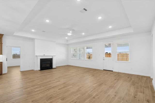 11714 Old Fashion Circle, Mont Belvieu, TX 77535