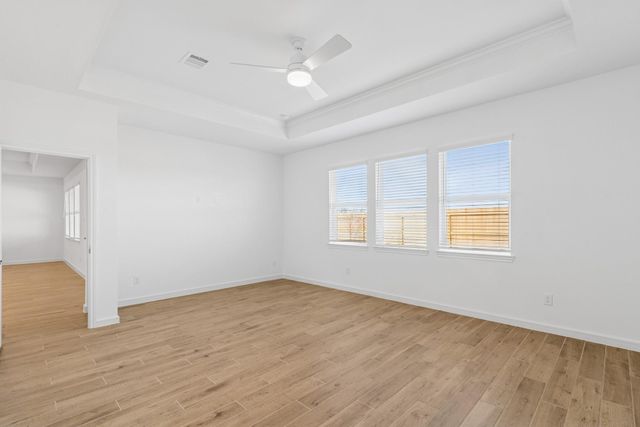 11714 Old Fashion Circle, Mont Belvieu, TX 77535