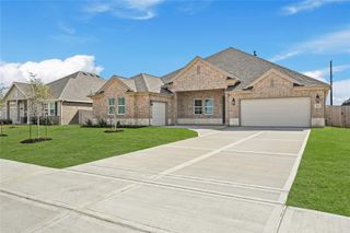 11714 Old Fashion Circle, Mont Belvieu, TX 77535