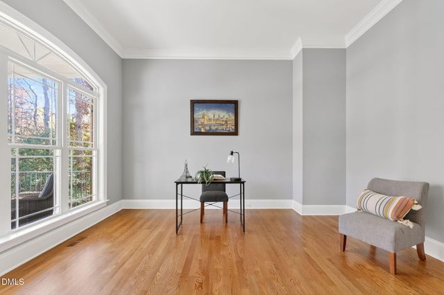 7320 Duncans Ridge Way, Fuquay Varina, NC 27526