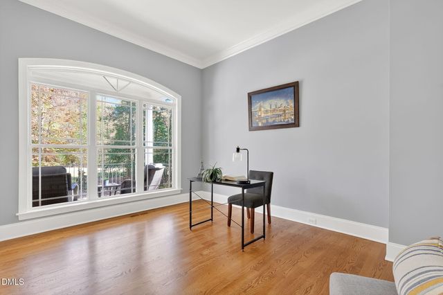 7320 Duncans Ridge Way, Fuquay Varina, NC 27526