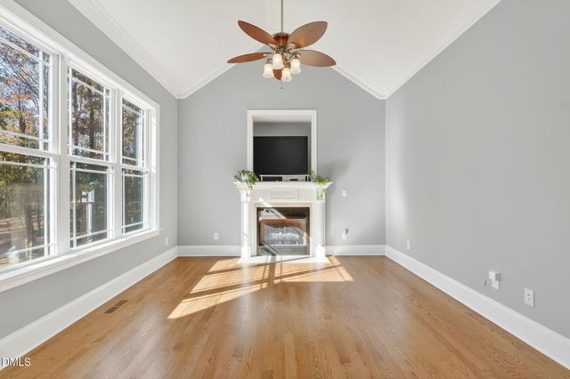 7320 Duncans Ridge Way, Fuquay Varina, NC 27526