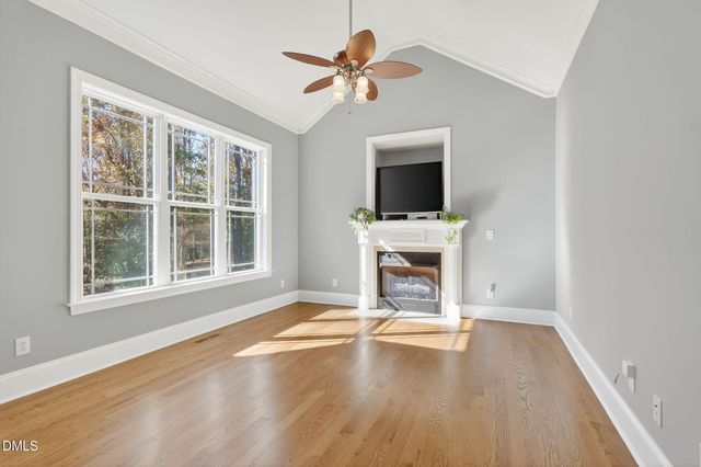 7320 Duncans Ridge Way, Fuquay Varina, NC 27526