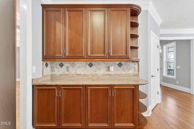 7320 Duncans Ridge Way, Fuquay Varina, NC 27526